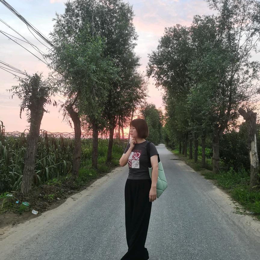 宁果荀
