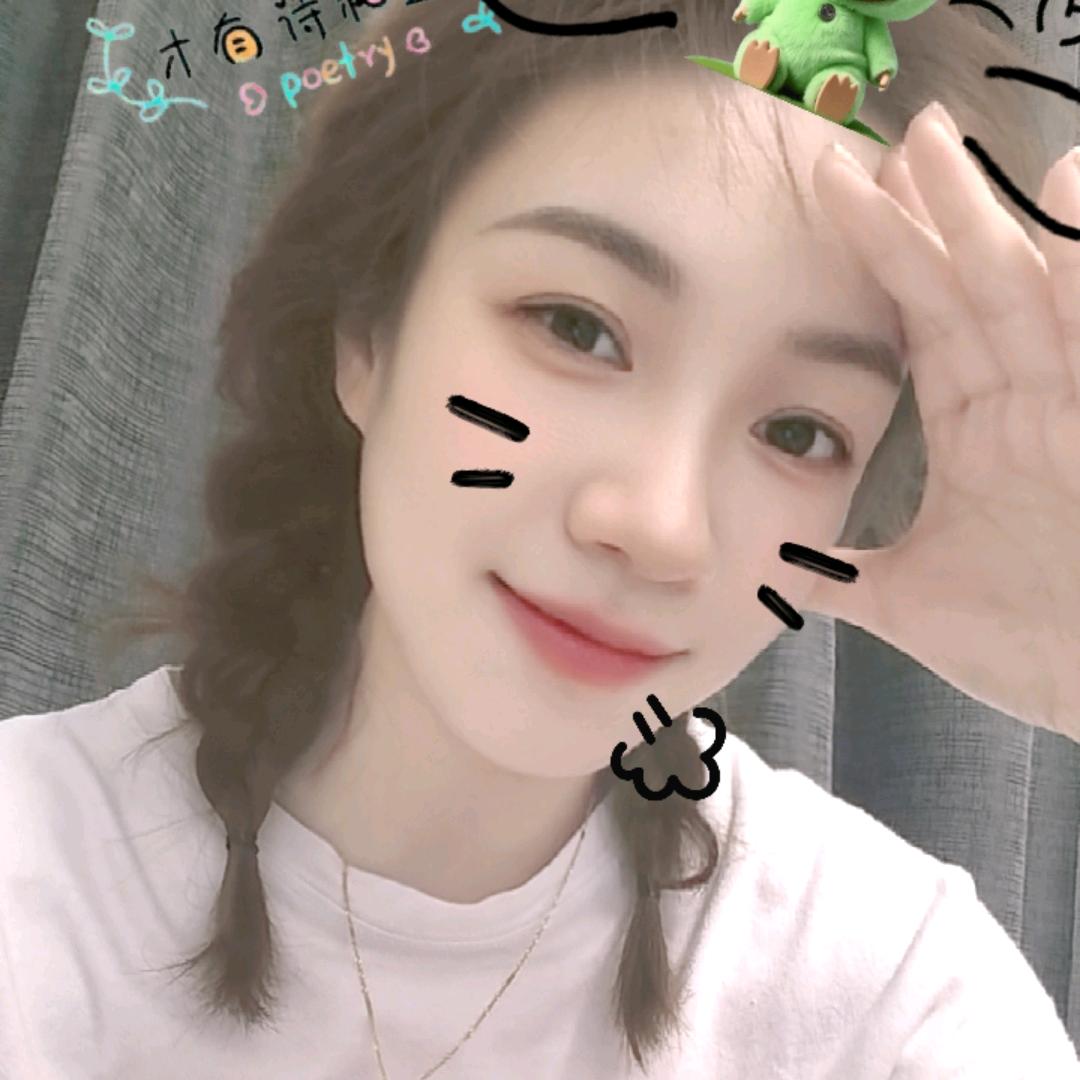 🌈浅念.ᥫᩣ