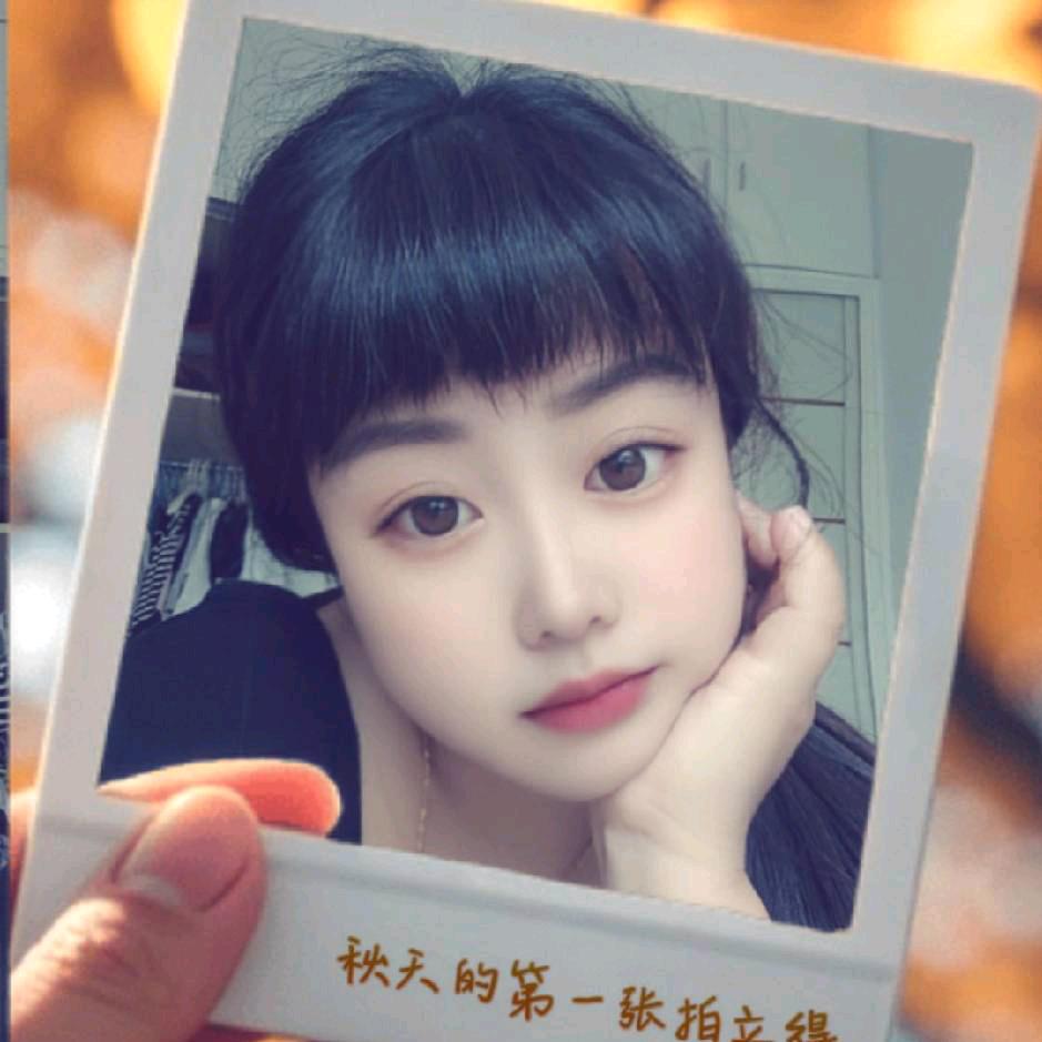 Dshu憨（专业甲醛处理）