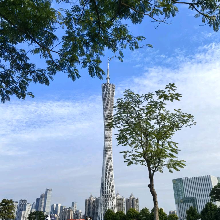 仅剩d余温