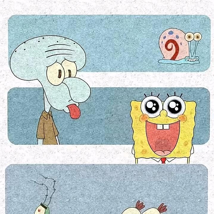 ？？？？