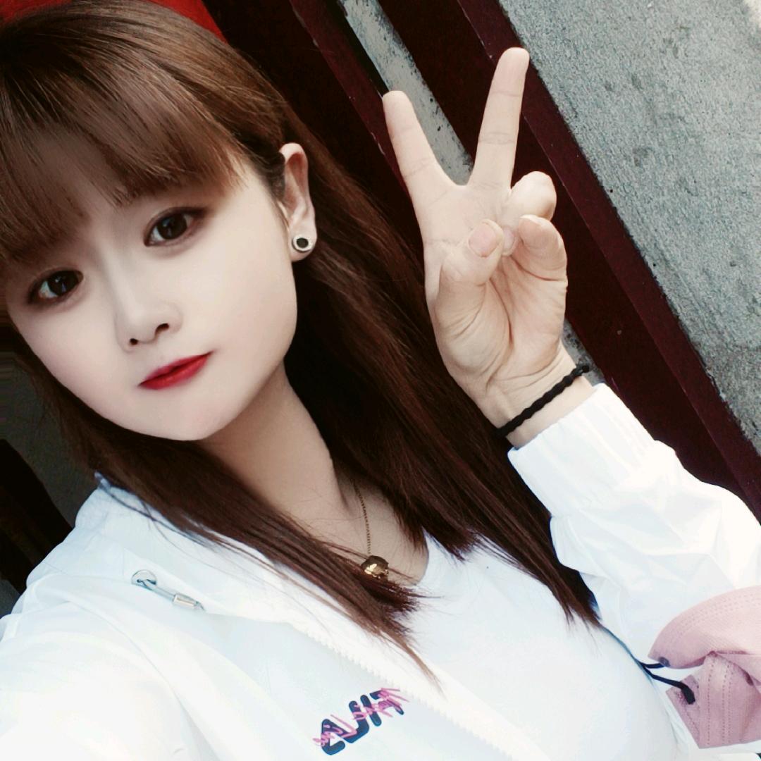 Kdy💋💋💋