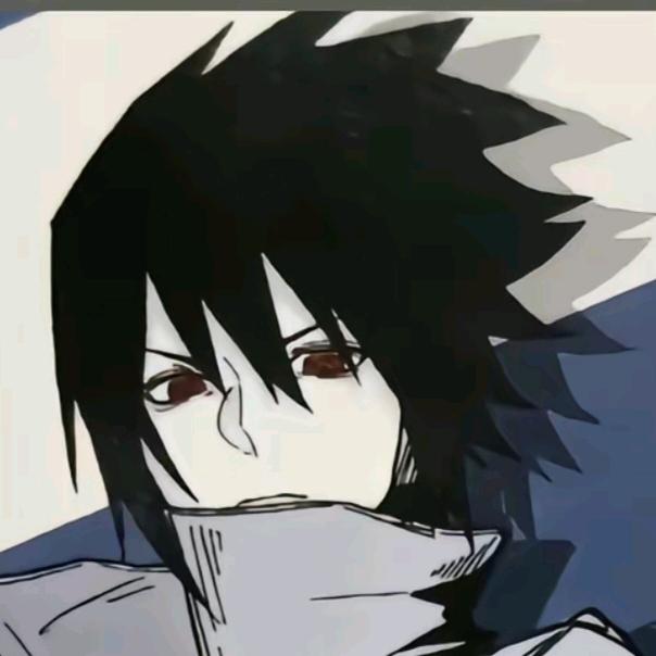 和校长谈恋爱被班主任惩罚到觉醒m属性