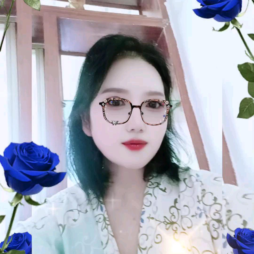 阿梅