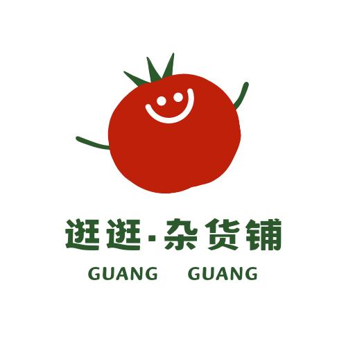 逛逛·杂货铺