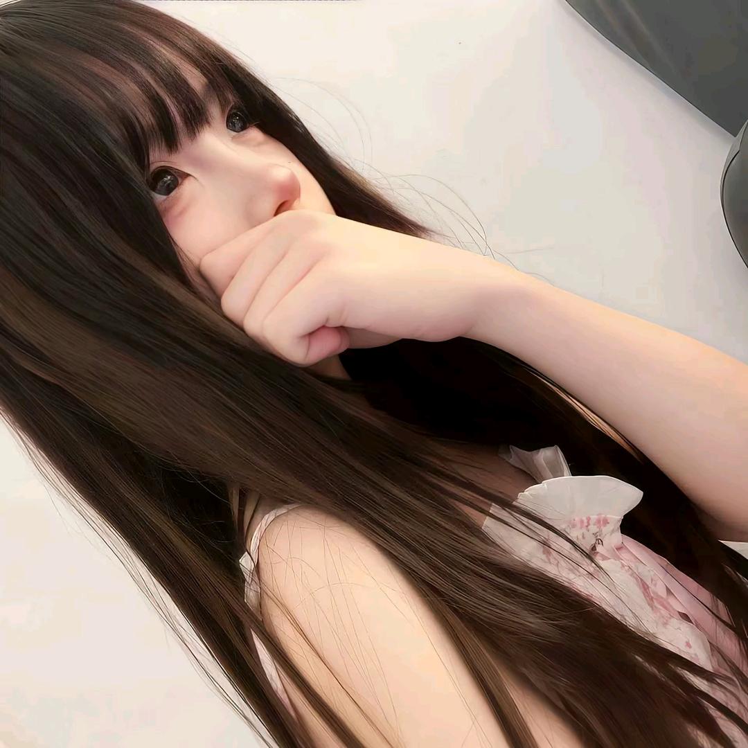 一张芷
