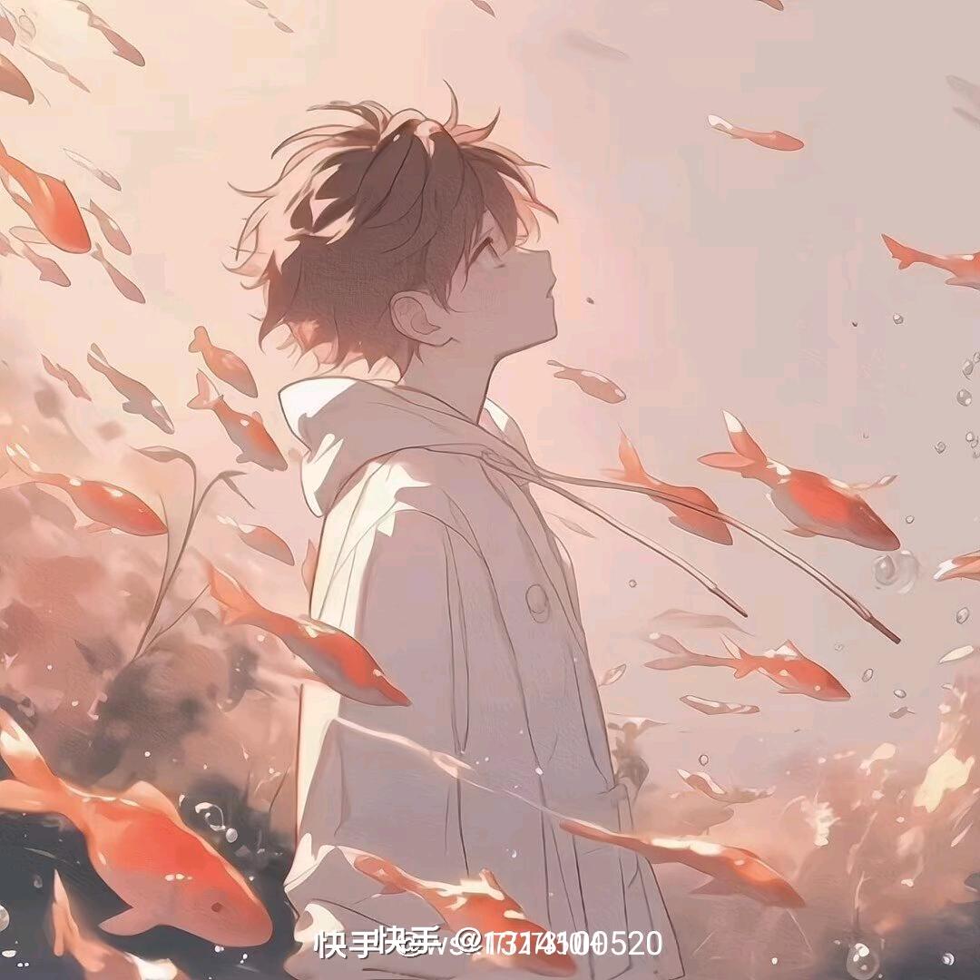 家有本♡飞子