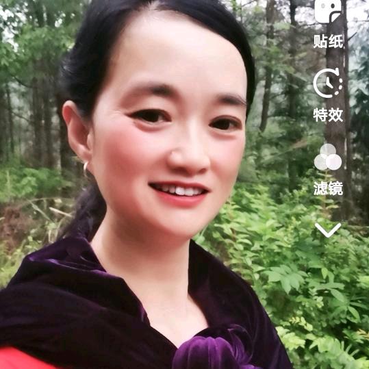 岁月～下午三点二十开播