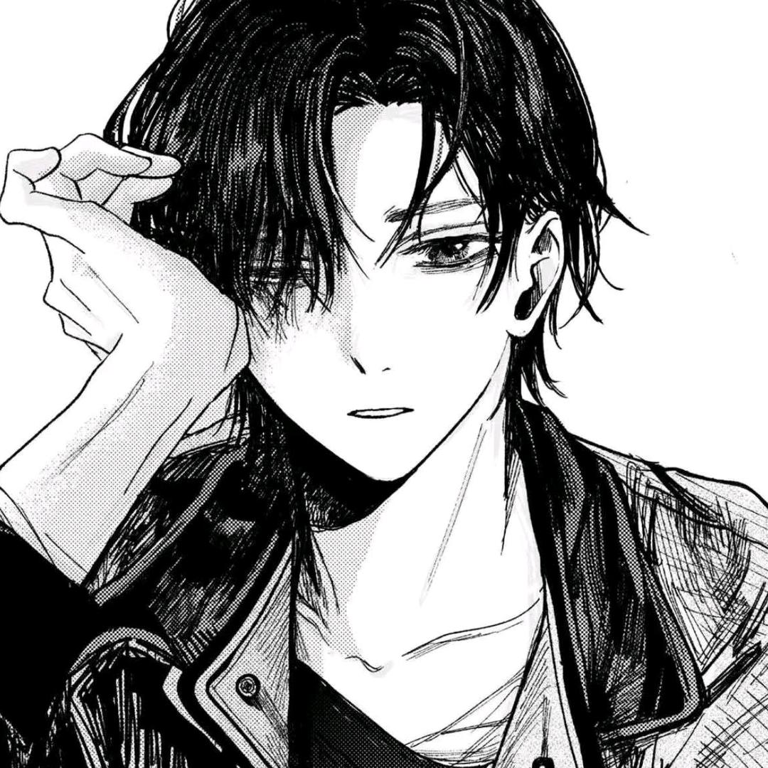 勇敢牛牛天下无敌