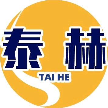 山东泰赫折叠门厂