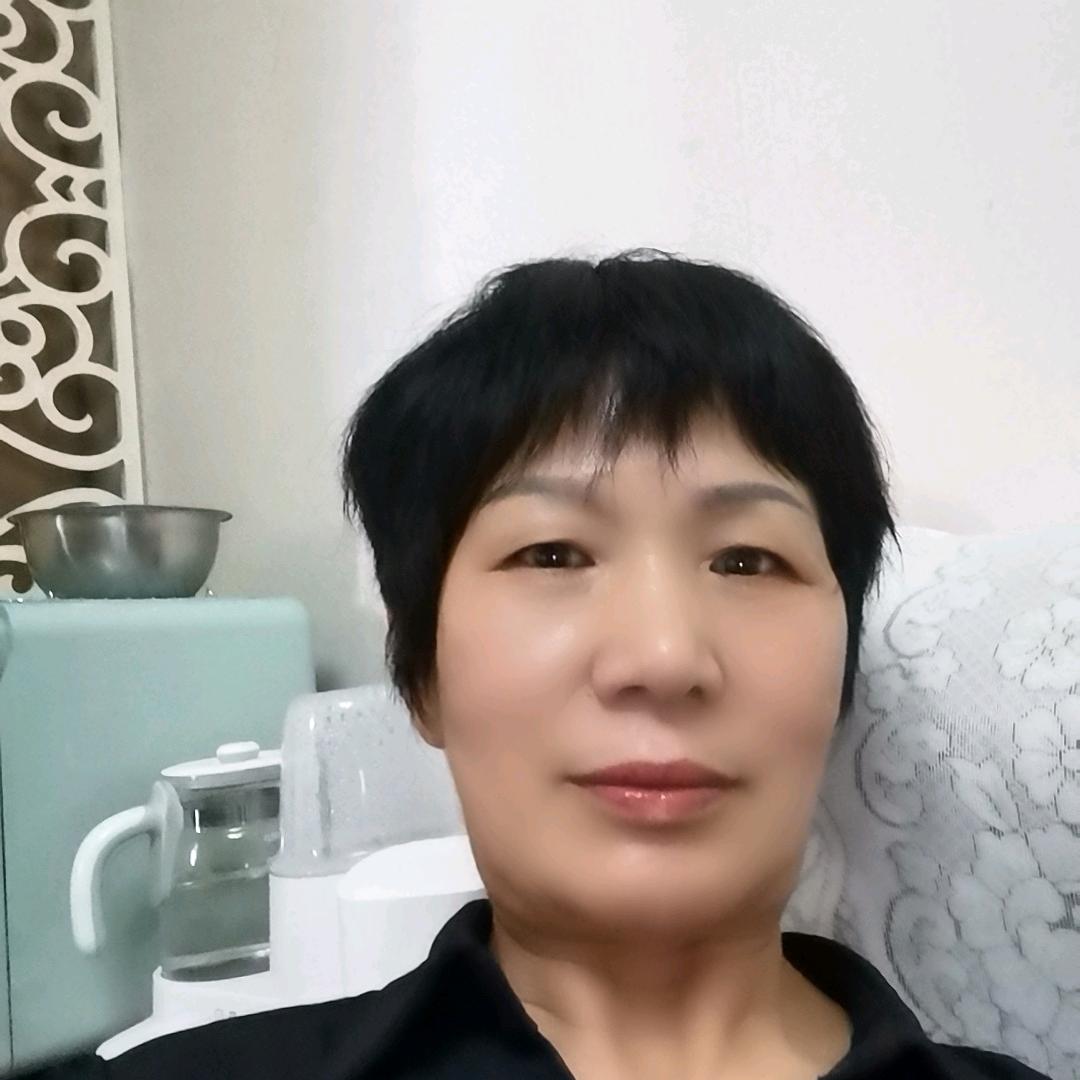 李姐