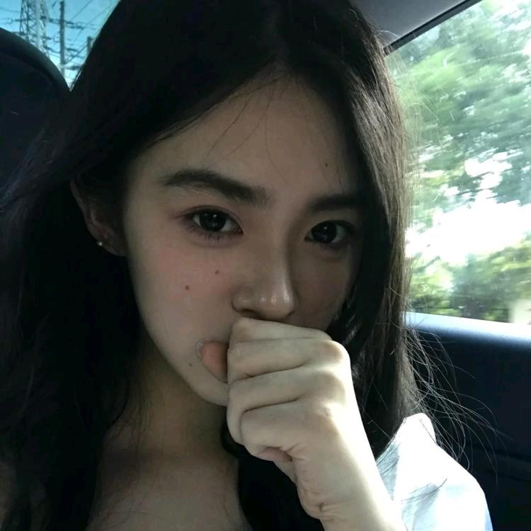雨雨控
