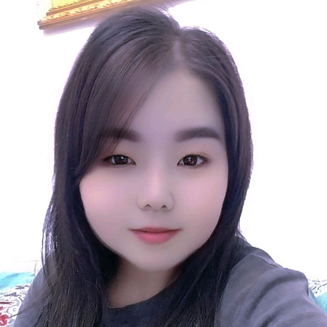 雪 儿