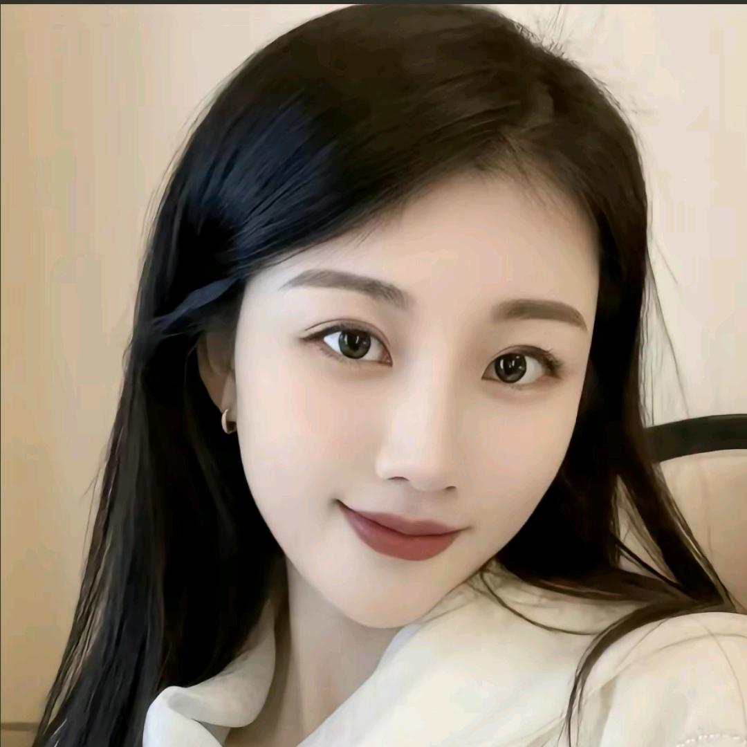 小艳是我呀