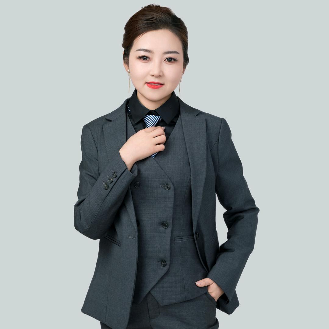 灵宝蒙娜丽莎瓷砖静静