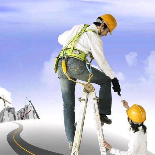 西安测漏一哥漏水检测维修