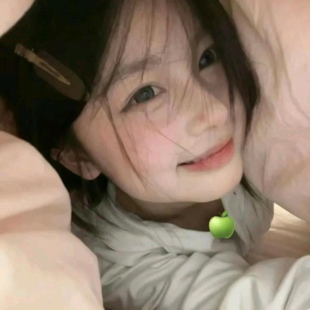 永远🐾ฅ