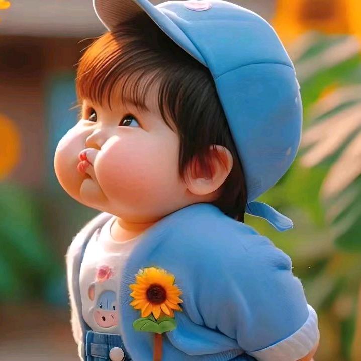 珠宝