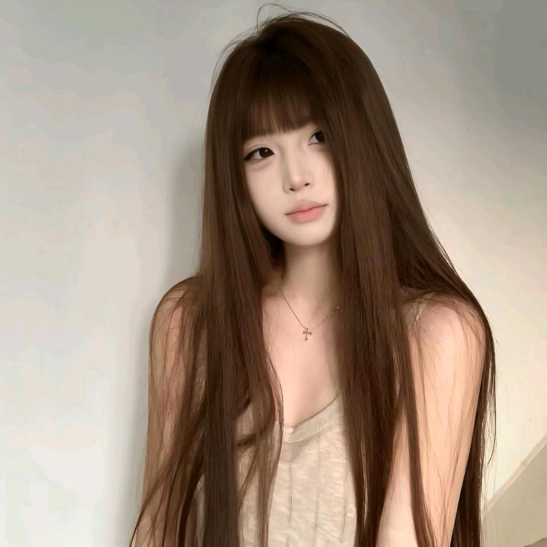 钛累了/.