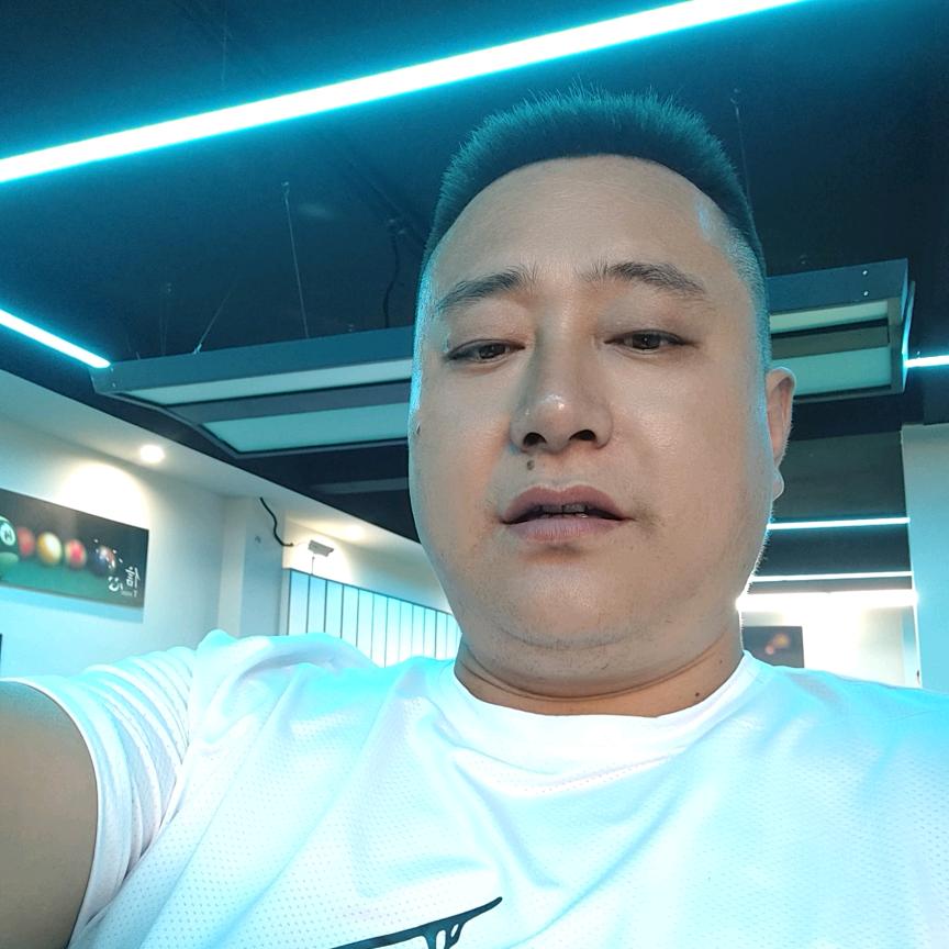 《啊好》