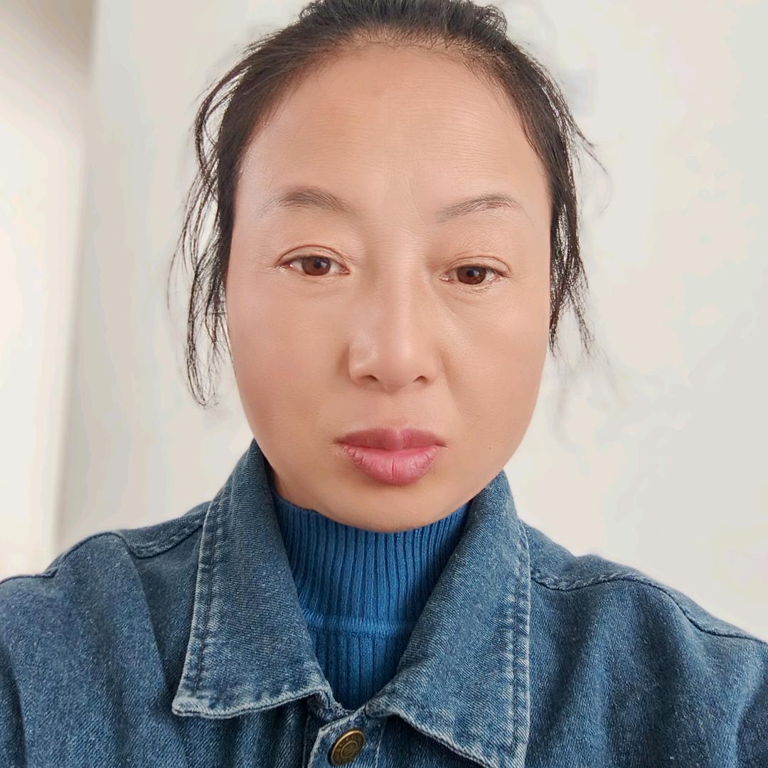 开心就好 😜
