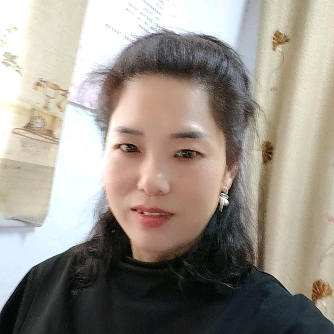 布衣坊丽姐服饰