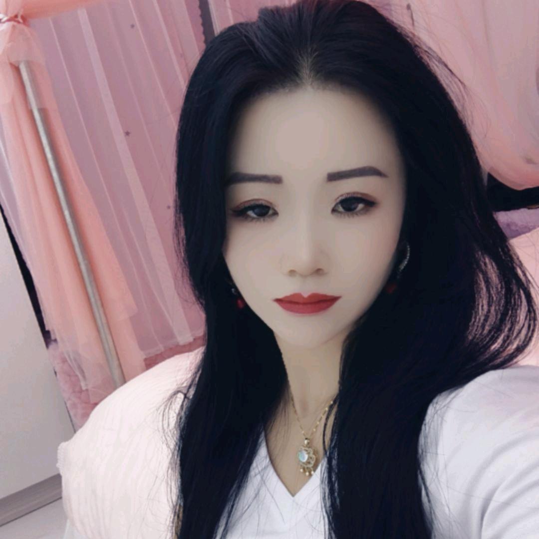 贵州妹