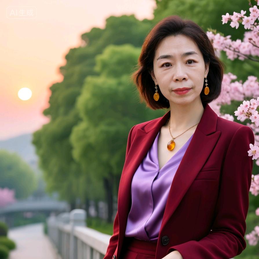 惠姐 营养健康师