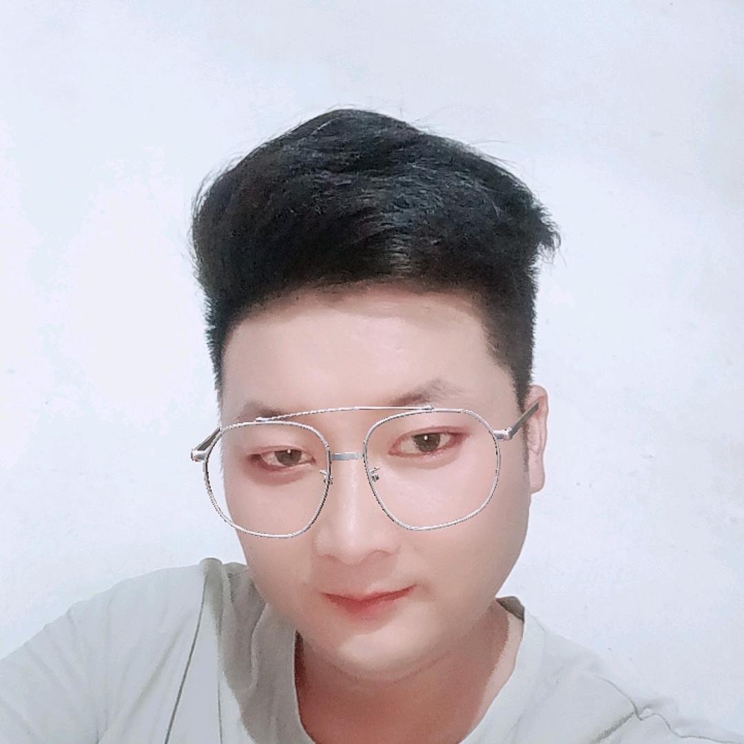 男人、永卟言败