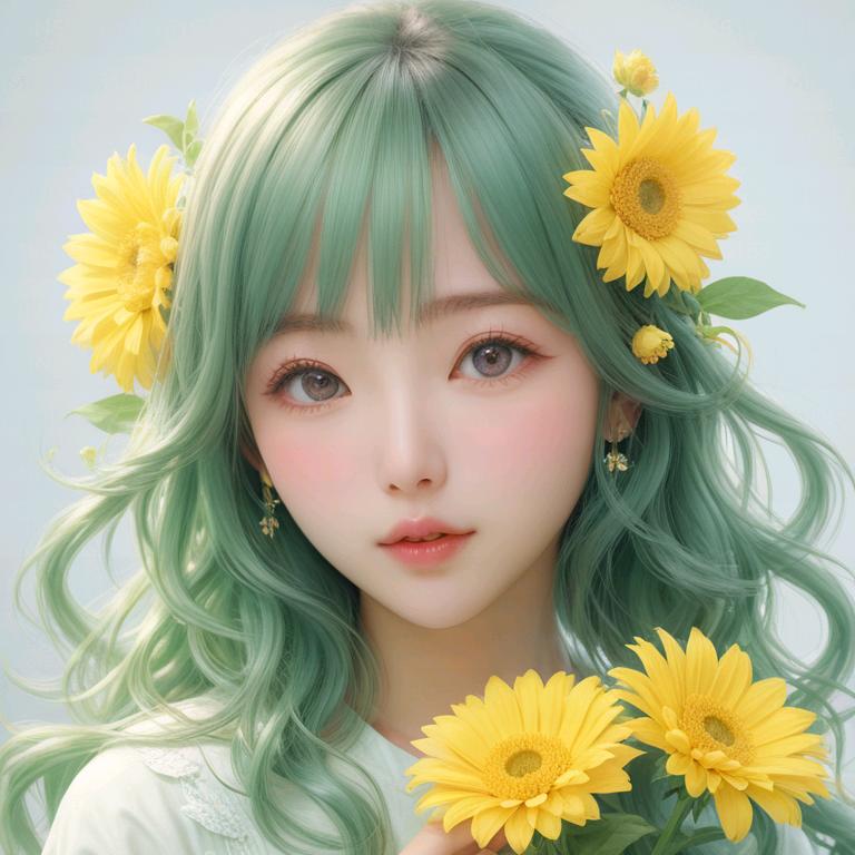 凡