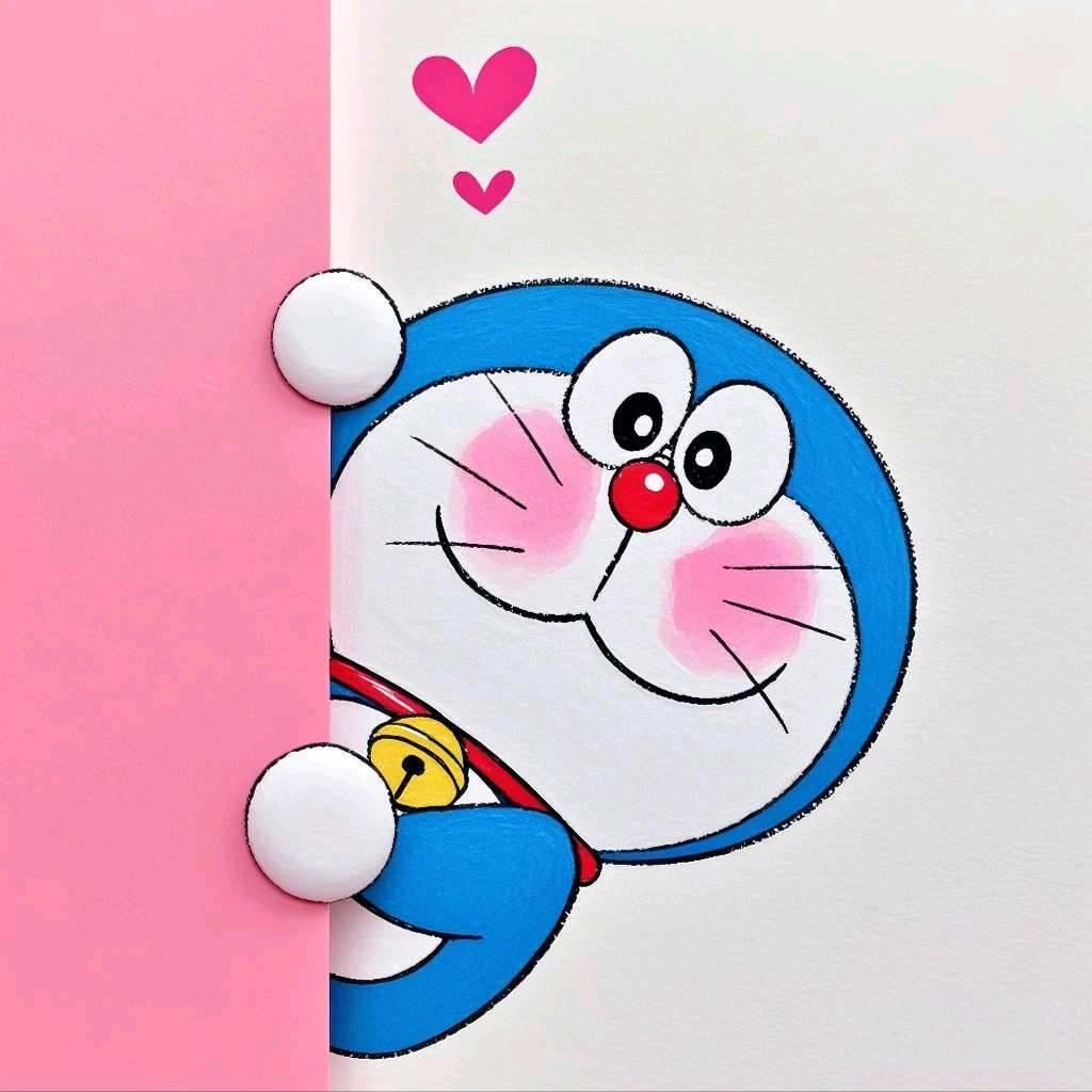 皮蛋solo粥