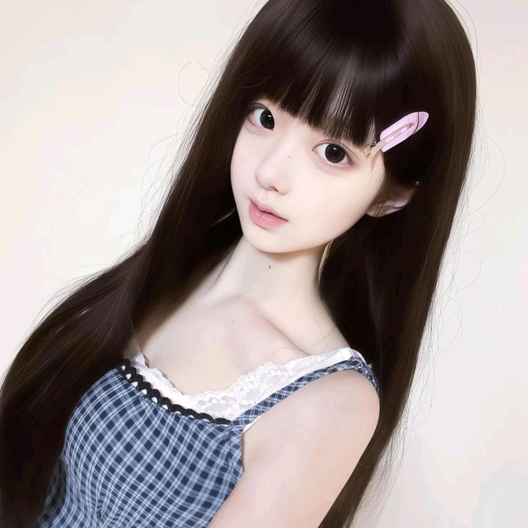 小萸