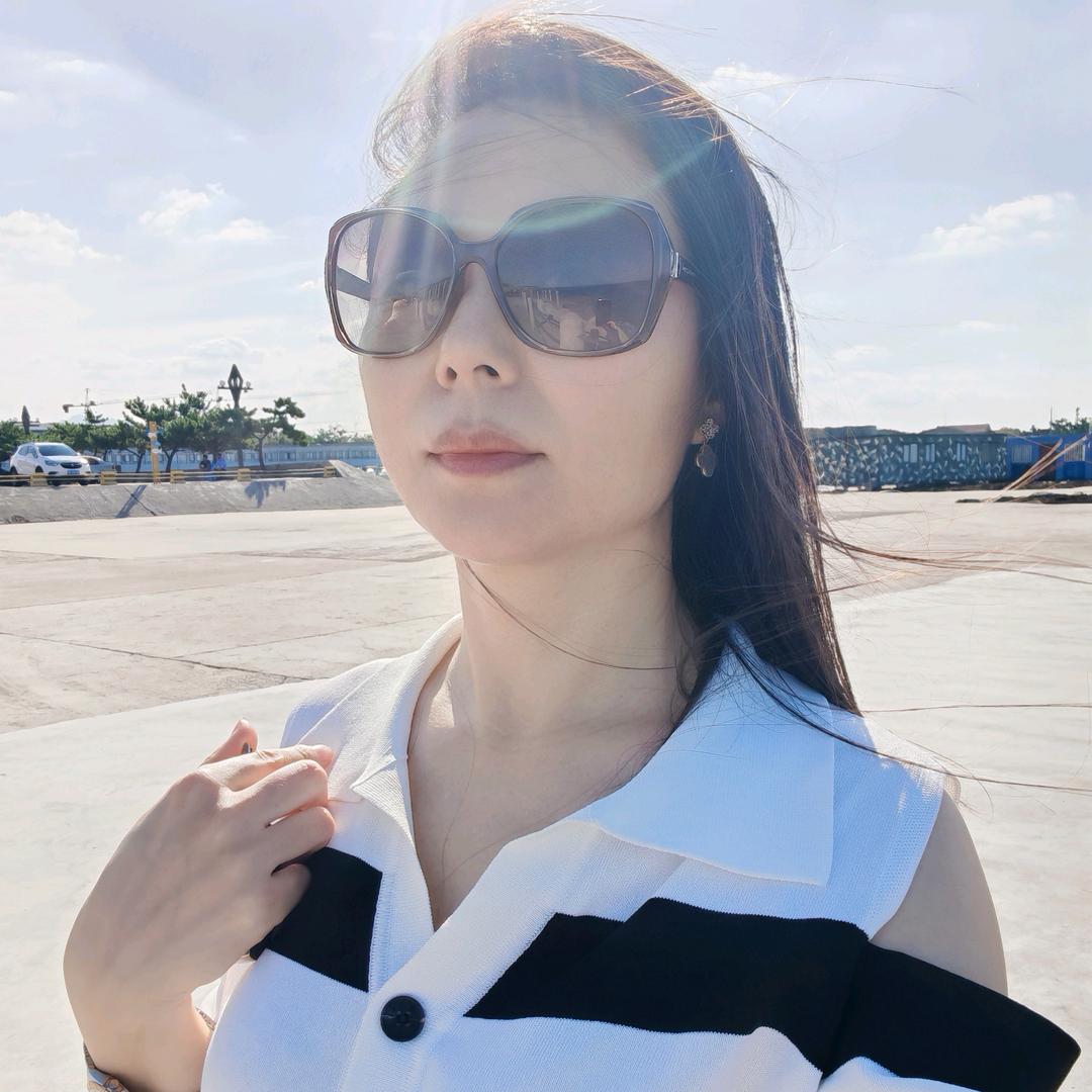 王家小女