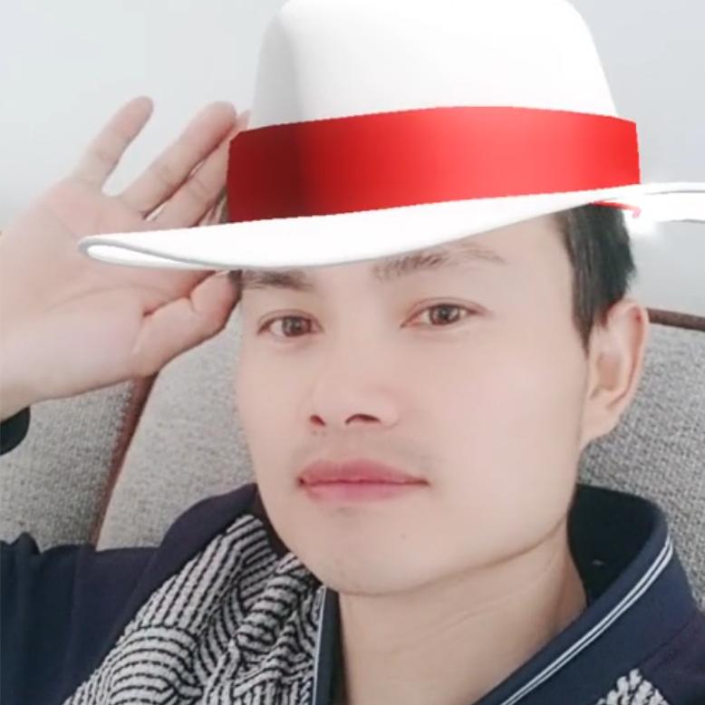 晓夏🎤