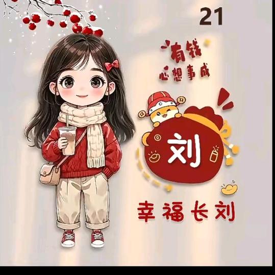 封心锁爱🌼🌼🌼