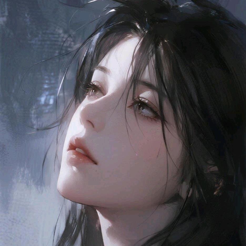 超级无敌香香