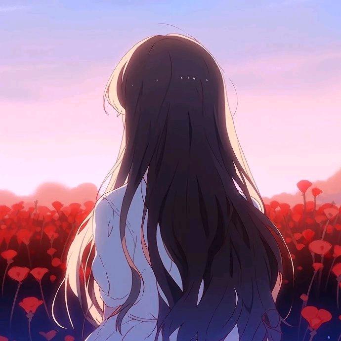 嫣渡寒潭ᐝ