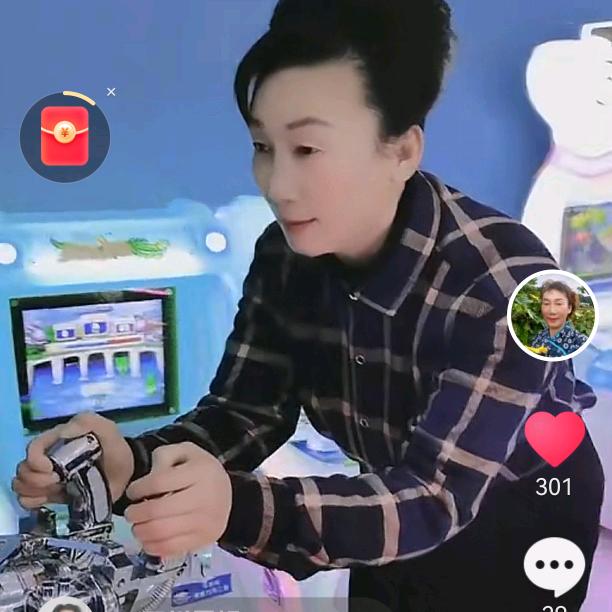 五幺妹😄@🐕