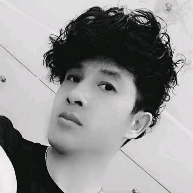 华仔