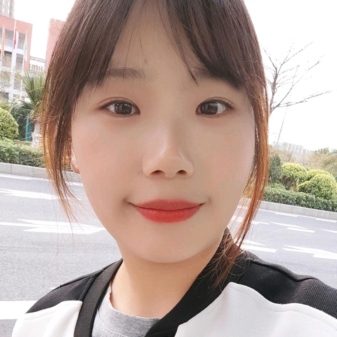 小鱼小鱼冒泡泡