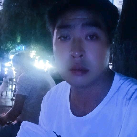 单身哥