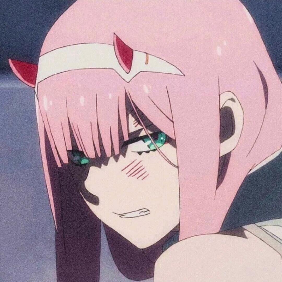 9117