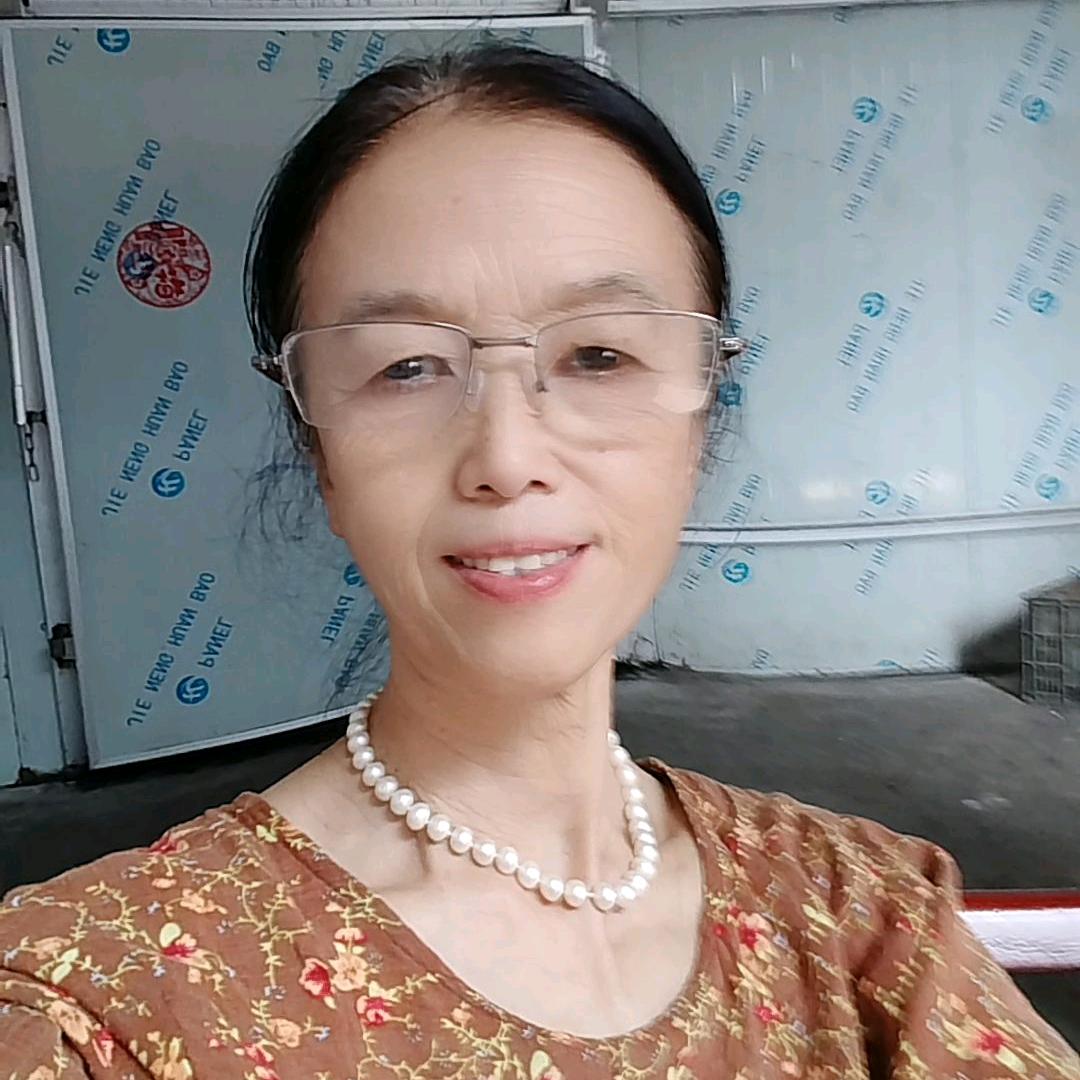 王姐