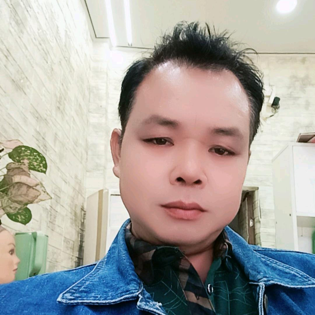韦韦手机摄影