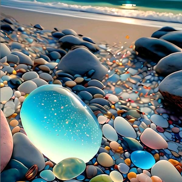 ℳɬꪖꪀᧁ唐ꦿ҉