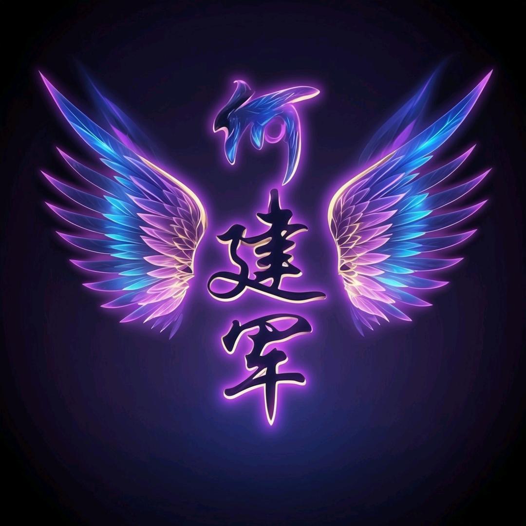 @猪肉批发哥♥♥♥