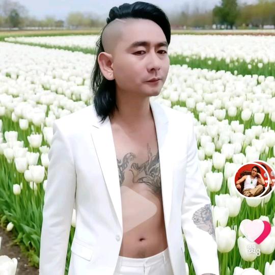 枪枪