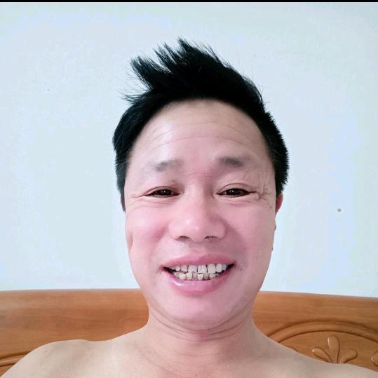 痴迷者