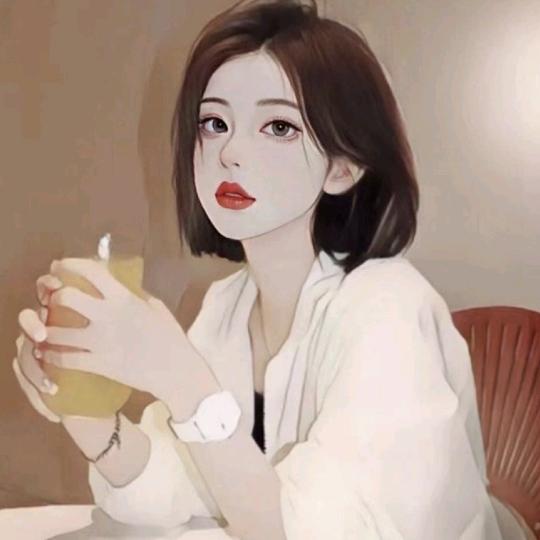 嘎嘎好吃的小零食