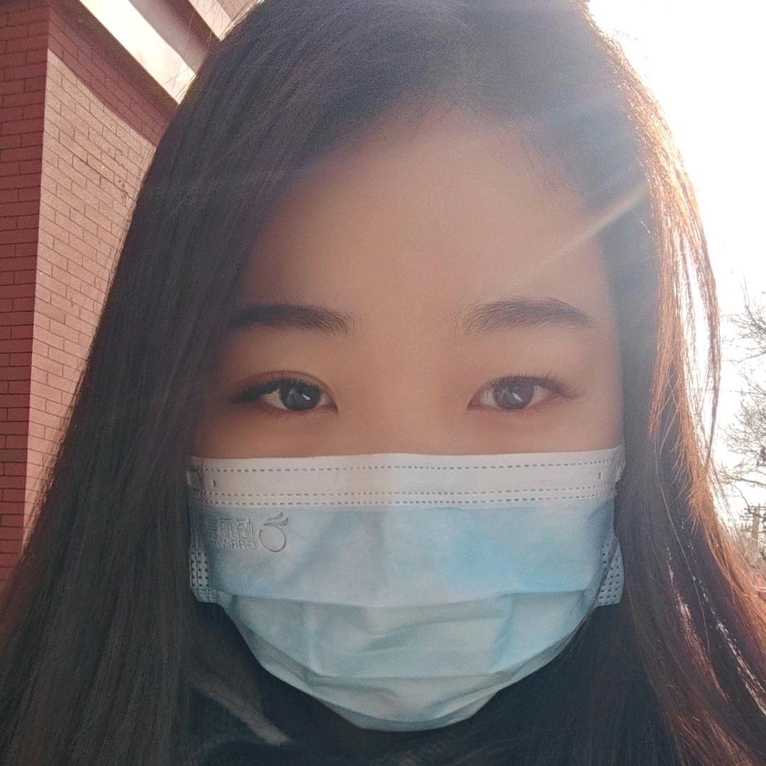 送你一朵小红花